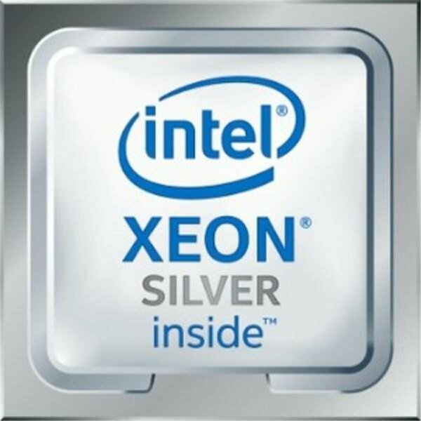 Sonic Boom Intel Xeon-S 4309Y Octa-Core CPU 2.80 GHz Server Processor SO3287453